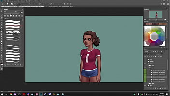 Sts broadcast by dc on picarto from june twentieth 2022