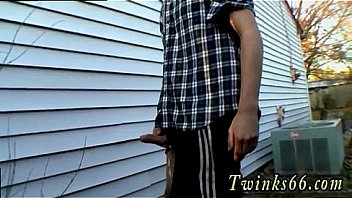 Gay college guys d piss free and gay old men pissing movie one of Gay college guys d piss free and gay old men pissing movie one of
