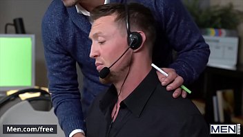 Part 3 bareback Part 3 bareback