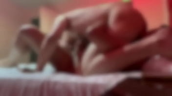 Lamiéndonos el culo hasta retorcernos de placer topbbk paris cumdumpbog #gaycdmx sockfetishinc collectmesox gayfetish85