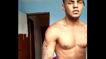 Sexo con macho