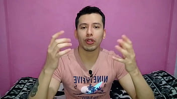 Mi primera vez penetrando a un hombre en su casa con sus padres ahi Mi primera vez penetrando a un hombre en su casa con sus padres ahi
