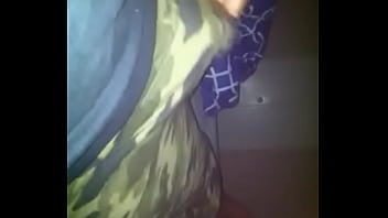 Video bokep part 7821837 Video bokep part 7821837
