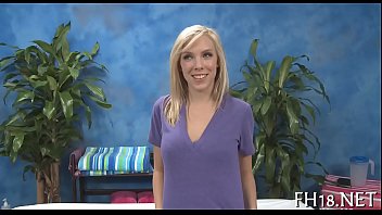 Massage sex porn clips Massage sex porn clips