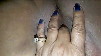 Coroa gostosa Coroa gostosa