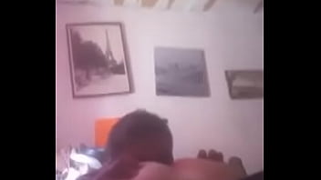Sexo mañanero Sexo mañanero