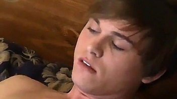 Huge monster cocks gay dvd ashton is a magnificent stud from baton Huge monster cocks gay dvd ashton is a magnificent stud from baton