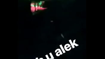 Alek fuck tudo o u alek carai kkkkkk pegadinha Alek fuck tudo o u alek carai kkkkkk pegadinha