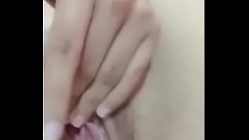 Amiga se masturba para mi Amiga se masturba para mi