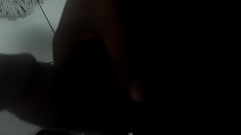 Verification video Verification video