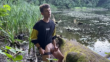 Cute gay hot cum compilation horny masturbate Cute gay hot cum compilation horny masturbate