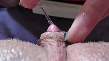 Pussy orgasm Pussy orgasm