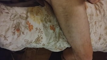 She loves sucking my cock