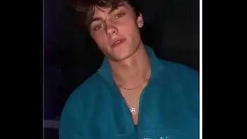 Video bokep part 59143635 Video bokep part 59143635