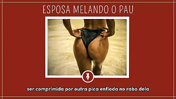 Vagabunda cagou na pica contos Vagabunda cagou na pica contos