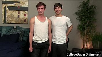 Twink video these 2 are both red to take things up a notch and Twink video these 2 are both red to take things up a notch and