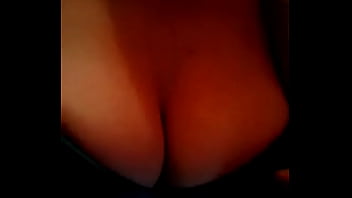 Vid 20160219 wa0003 Vid 20160219 wa0003