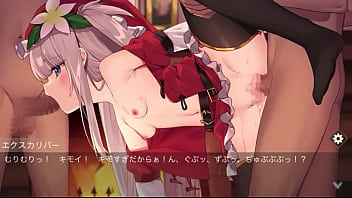 Otogi frontier dmm
