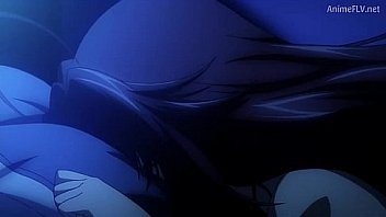 H dxd new 08