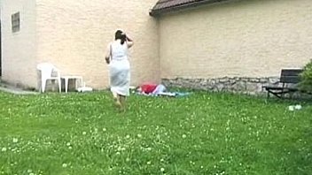 Lenka outdoors Lenka outdoors