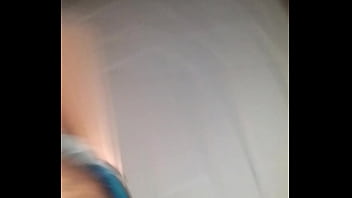 20150425 053758 20150425 053758