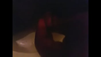 Vãdeo0004 1 Vãdeo0004 1