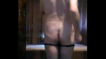 Mis videos sexy y calientes Mis videos sexy y calientes