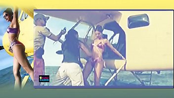 Deepika padkone classical bikini photoshoot lq hd Deepika padkone classical bikini photoshoot lq hd