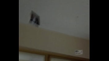 Vid 20161026 134825465 Vid 20161026 134825465