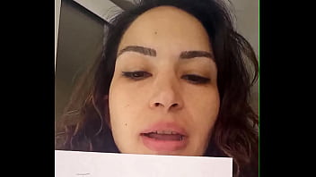 Verification video Verification video