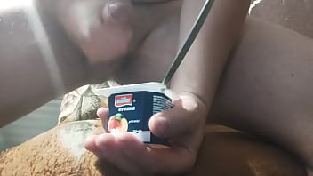 Salut imi place foarte mult sa ma masturbez si sa imi beau pisatul si sperma Salut imi place foarte mult sa ma masturbez si sa imi beau pisatul si sperma