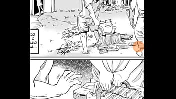 Hentai grande floresta da putaria Hentai grande floresta da putaria