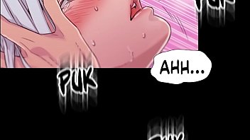Sweet guy episode 2 Sweet guy episode 2