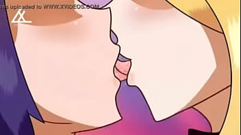 Pokémon porn Pokémon porn