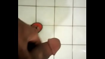 Vid 20171113 wa0685 Vid 20171113 wa0685