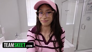 Sneaky vacation they both wanted my cock karina valentina debut Sneaky vacation they both wanted my cock karina valentina debut