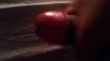 Estoy caliente Estoy caliente