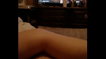 Wp 20180130 002 Wp 20180130 002