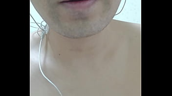 验证视频 验证视频