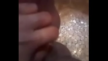 Vid 20171220 wa0006 Vid 20171220 wa0006