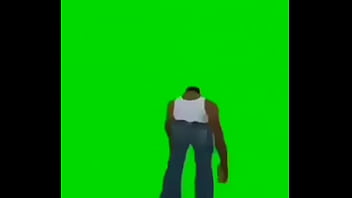 Uwuuuuuu xvideo #54098051