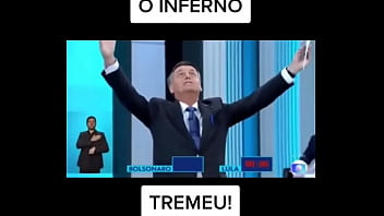 Tome no cu lula Tome no cu lula