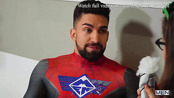 Cocksplay uncut men more full videos at felix Cocksplay uncut men more full videos at felix