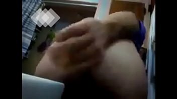 Sexy spuge lover Sexy spuge lover