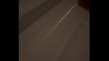 Perving in on my step sister’s fun Perving in on my step sister’s fun