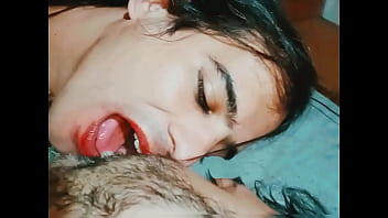 Irreversible sin retorno update #63 le doy bien duro a la bebe de mi novia mi slave aug 05 2024 Irreversible sin retorno update #63 le doy bien duro a la bebe de mi novia mi slave aug 05 2024