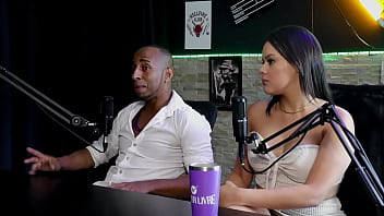 Veja a entrevista safada e cheia de putaria com a maria bittencourt e negro top oficial com thaisa redvelvet e tifany rocha no porn cast brazil parte 2 watch sheer red Veja a entrevista safada e cheia de putaria com a maria bittencourt e negro top oficial com thaisa redvelvet e tifany rocha no porn cast brazil parte 2 watch sheer red