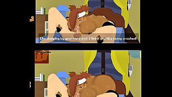 Boruto x cho Boruto x cho