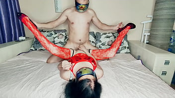Reload home amateur video Reload home amateur video
