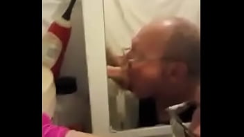 Suck and ride dildo swallow your load Suck and ride dildo swallow your load